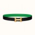 HERMER Belt HEP0003