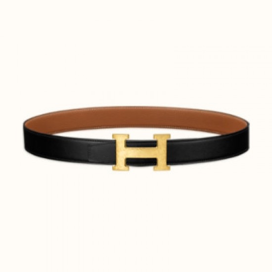 HERMER Belt HEP0004