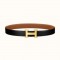 HERMER Belt HEP0004