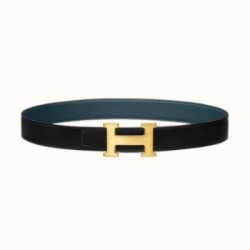 HERMER Belt HEP0005