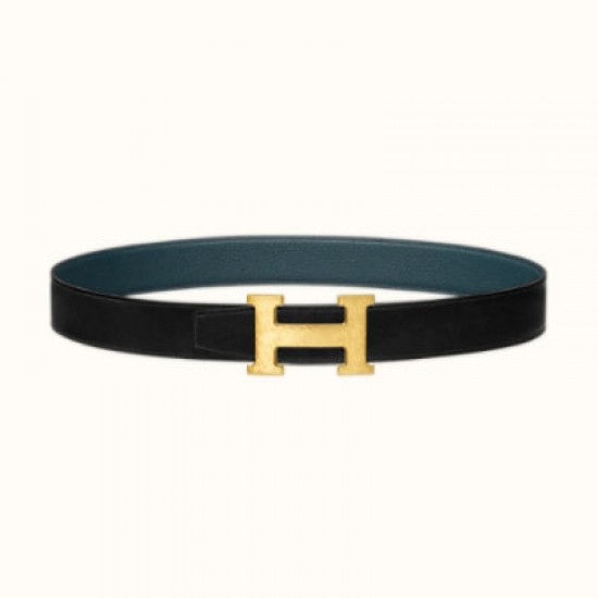 HERMER Belt HEP0005