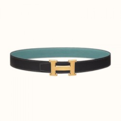 HERMER Belt HEP0006