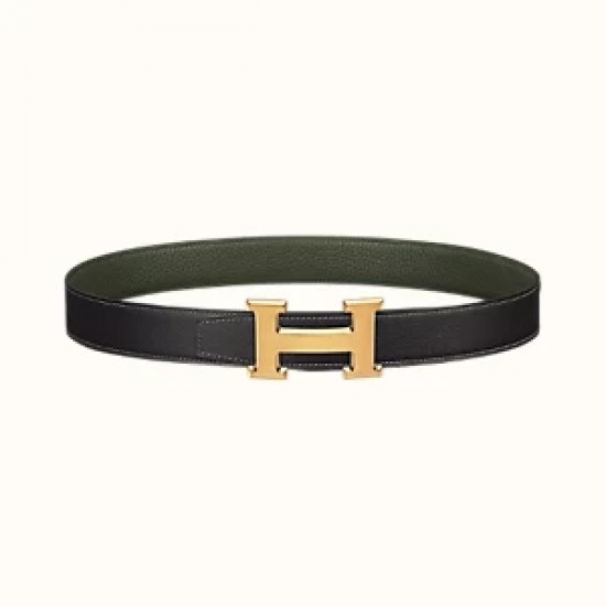 HERMER Belt HEP0007