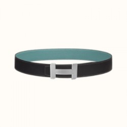 HERMER Belt HEP0008