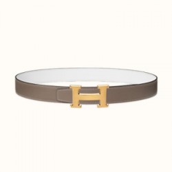 HERMER Belt HEP0009