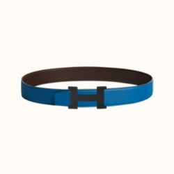 HERMER Belt HEP0012