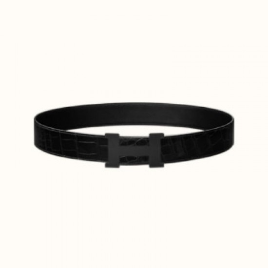 HERMER Belt HEP0014