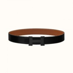 HERMER Belt HEP0015