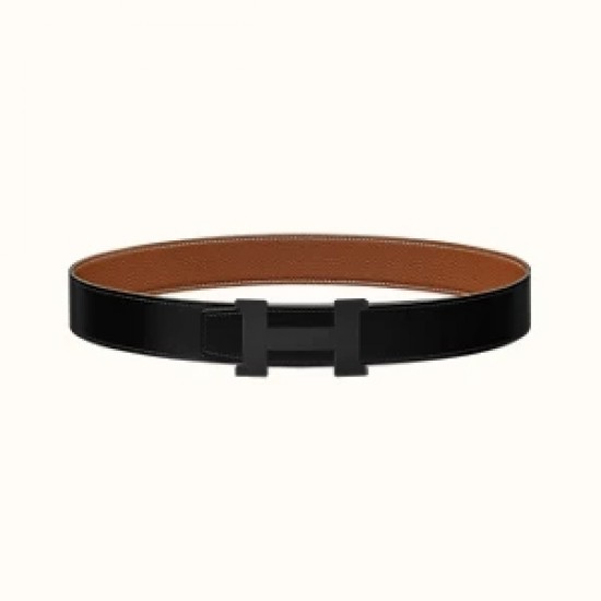 HERMER Belt HEP0015