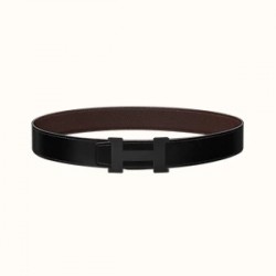 HERMER Belt HEP0016