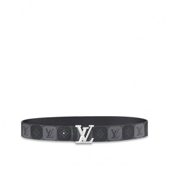 Louis Vuitton Belt LVP0001