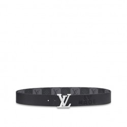 Louis Vuitton Belt LVP0002