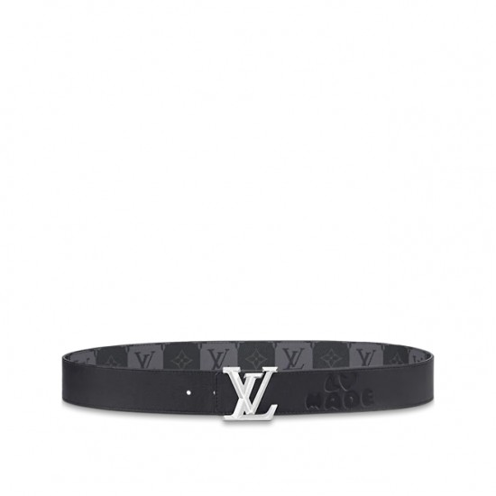 Louis Vuitton Belt LVP0002