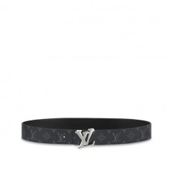 Louis Vuitton Belt LVP0004