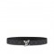 Louis Vuitton Belt LVP0004