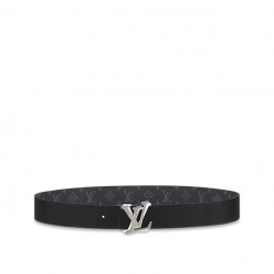 Louis Vuitton Belt LVP0005