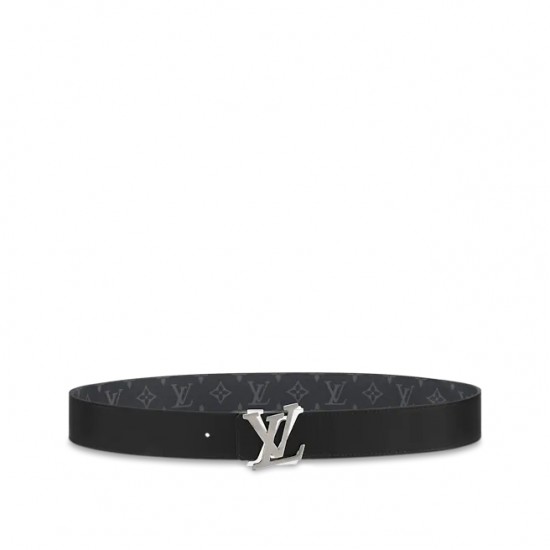 Louis Vuitton Belt LVP0005