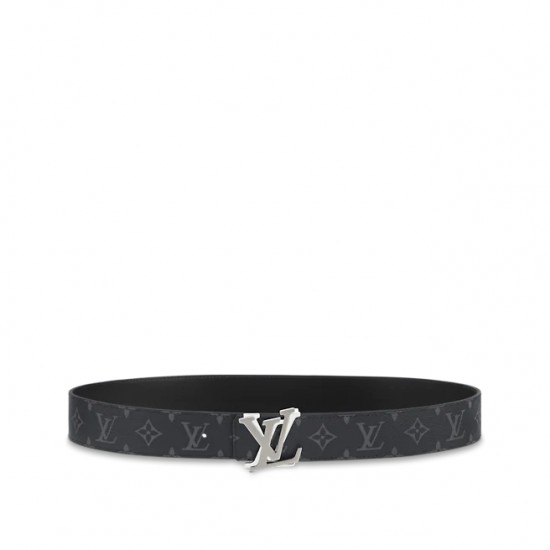 Louis Vuitton Belt LVP0006