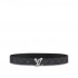 Louis Vuitton Belt LVP0006