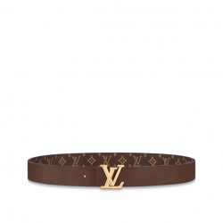 Louis Vuitton Belt LVP0008