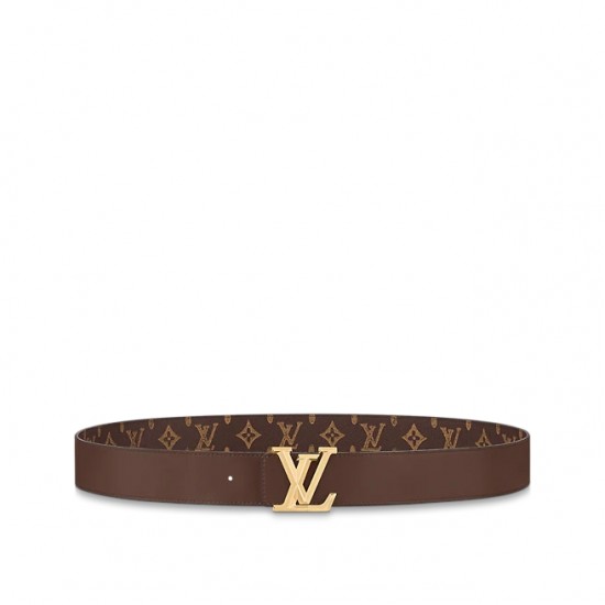 Louis Vuitton Belt LVP0008