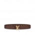 Louis Vuitton Belt LVP0008