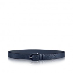 Louis Vuitton Belt LVP0010