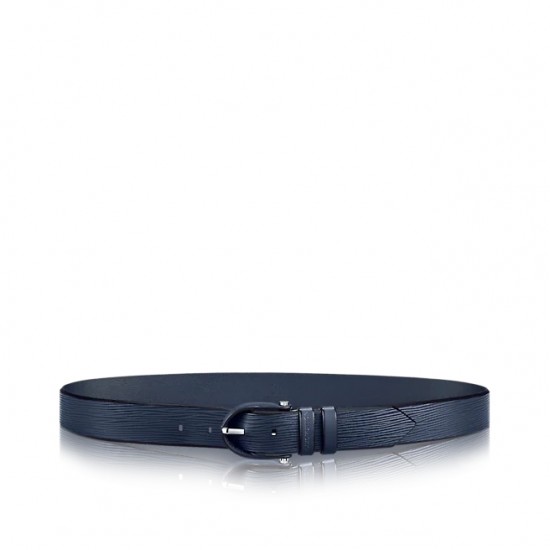 Louis Vuitton Belt LVP0010