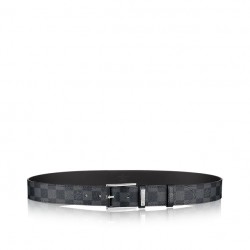 Louis Vuitton Belt LVP0011