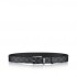 Louis Vuitton Belt LVP0011