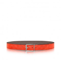 Louis Vuitton Belt LVP0012