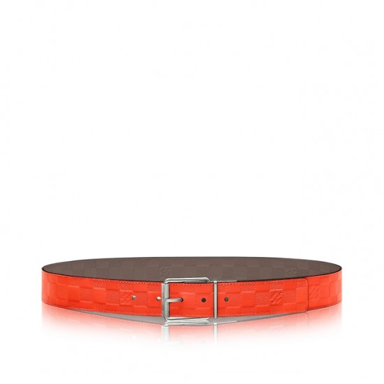 Louis Vuitton Belt LVP0012