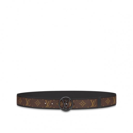 Louis Vuitton Belt LVP0013