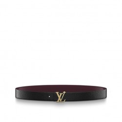 Louis Vuitton Belt LVP0014