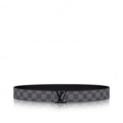 Louis Vuitton Belt LVP0015