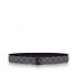 Louis Vuitton Belt LVP0015