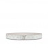 Louis Vuitton Belt LVP0017