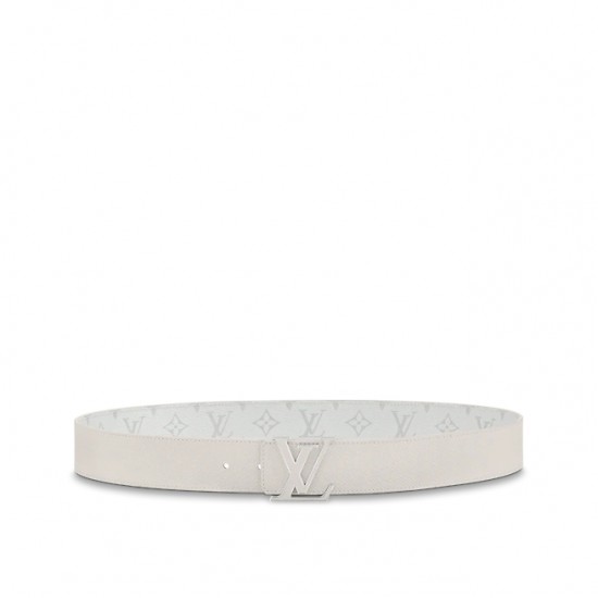 Louis Vuitton Belt LVP0018