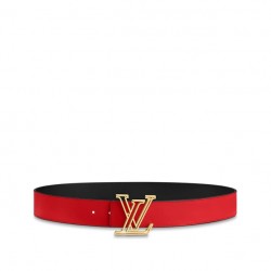 Louis Vuitton Belt LVP0019