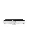 Louis Vuitton Belt LVP0020