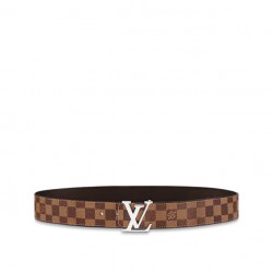 Louis Vuitton Belt LVP0021