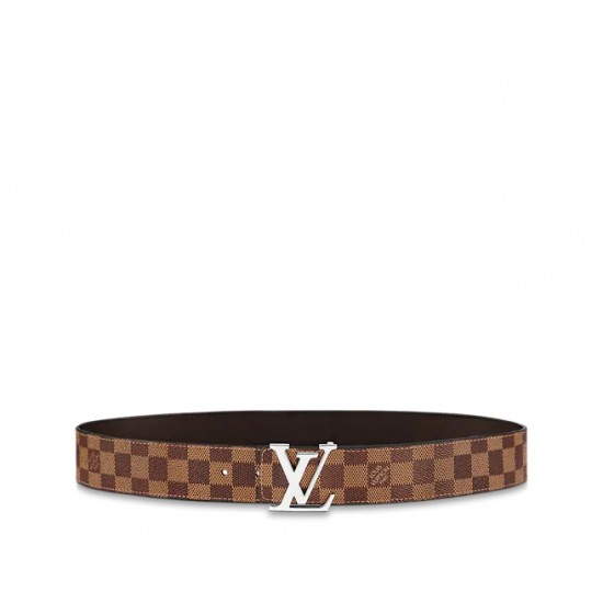 Louis Vuitton Belt LVP0021