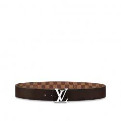 Louis Vuitton Belt LVP0022