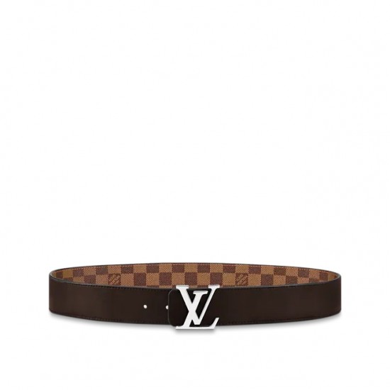 Louis Vuitton Belt LVP0022