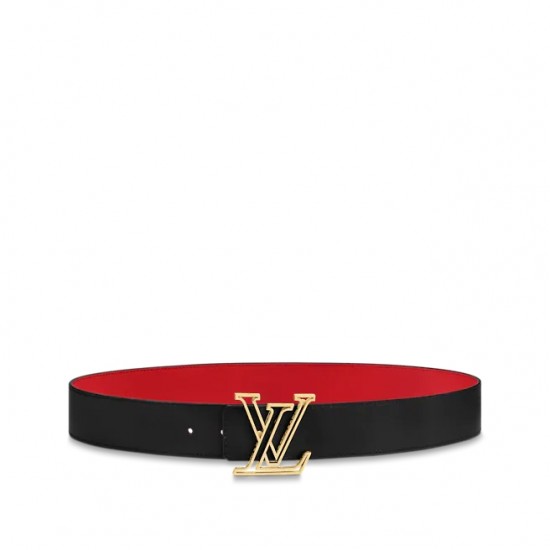 Louis Vuitton Belt LVP0023