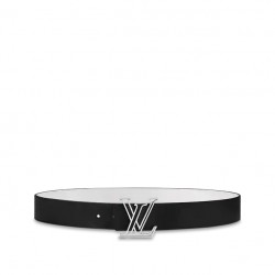 Louis Vuitton Belt LVP0024