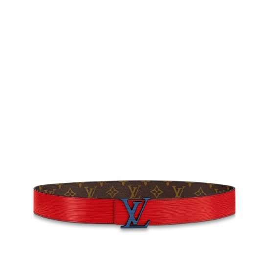 Louis Vuitton Belt LVP0025