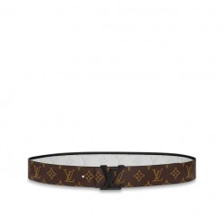 Louis Vuitton Belt LVP0027