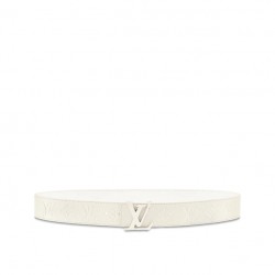 Louis Vuitton Belt LVP0028