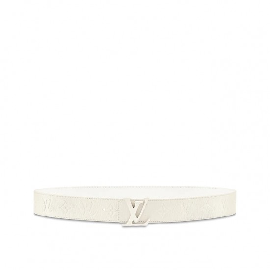 Louis Vuitton Belt LVP0028